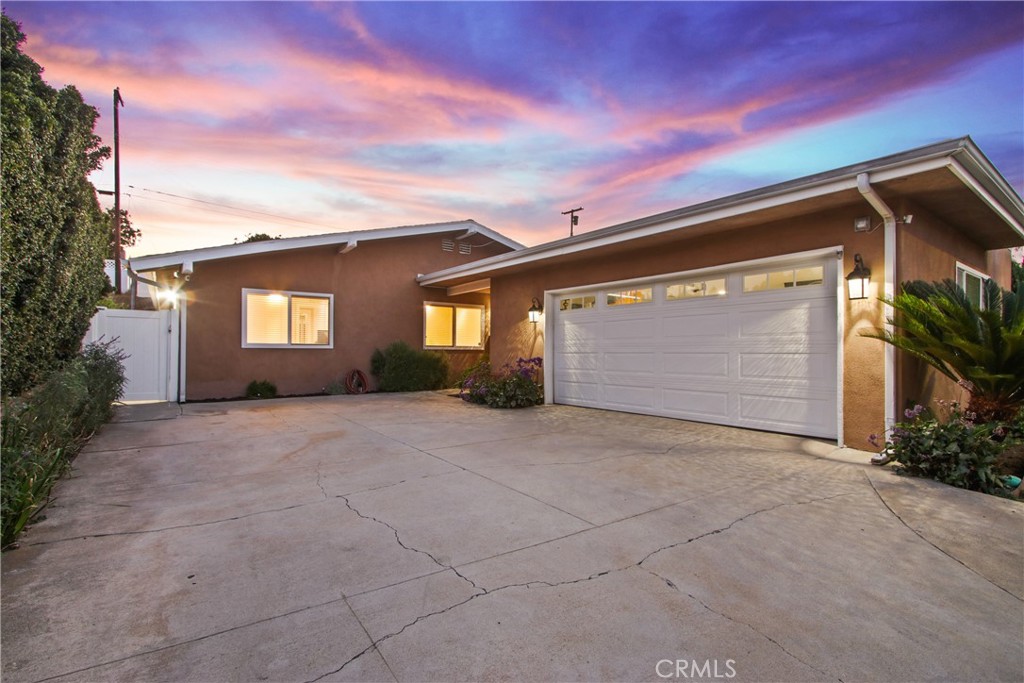 1737 Roseglen Avenue, San Pedro CA, 9073163632072279555122