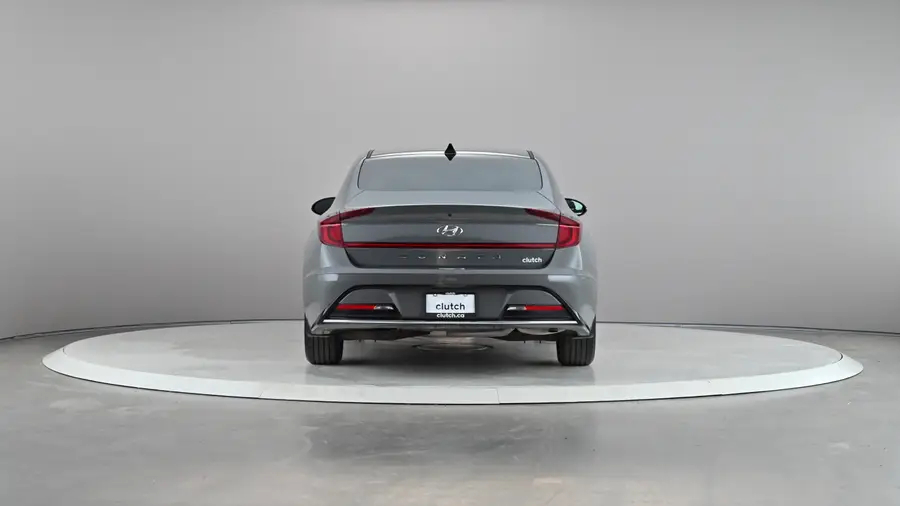 2022 Hyundai Sonata64045573447171124