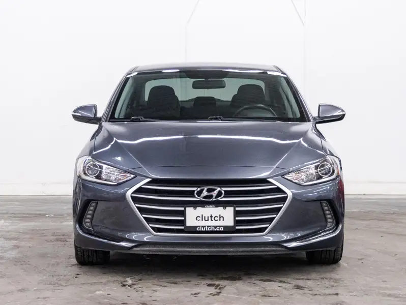 2017 Hyundai Elantra63457173362563121