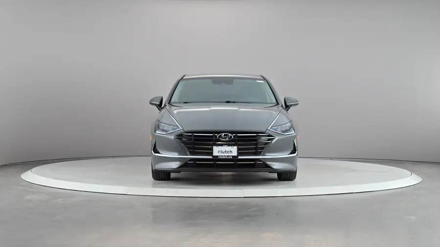 2022 Hyundai Sonata64045573447171123