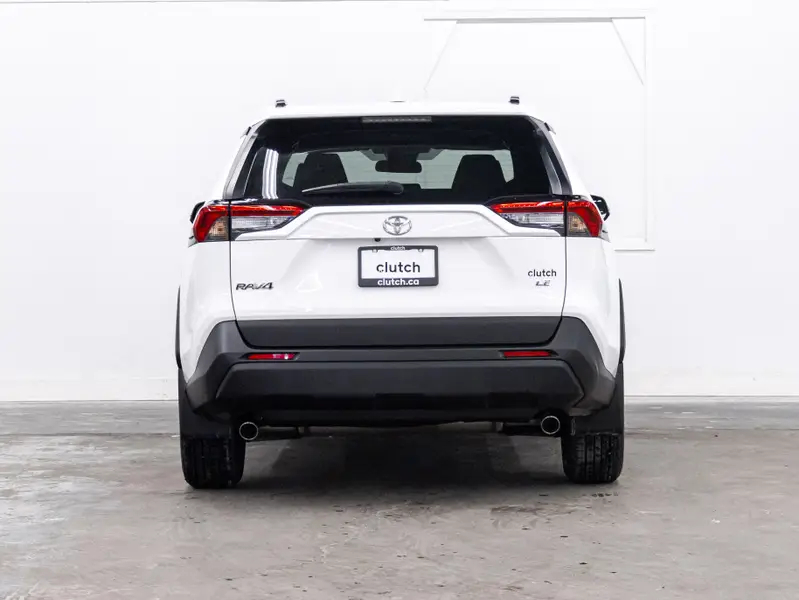 2020 Toyota RAV464079022538370123