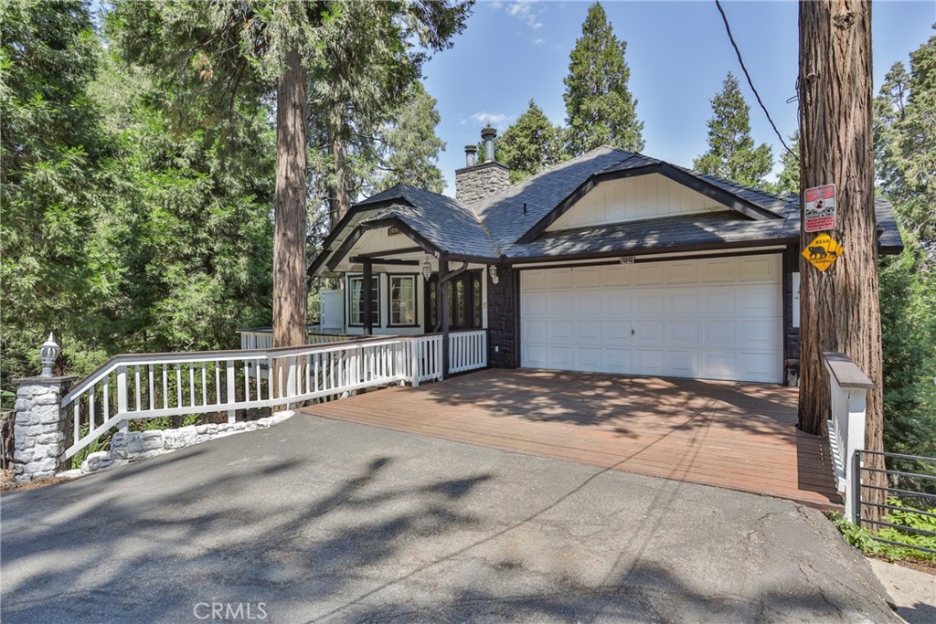 11377 Osborne Place 34, Sylmar CA, 9134263702498799361120