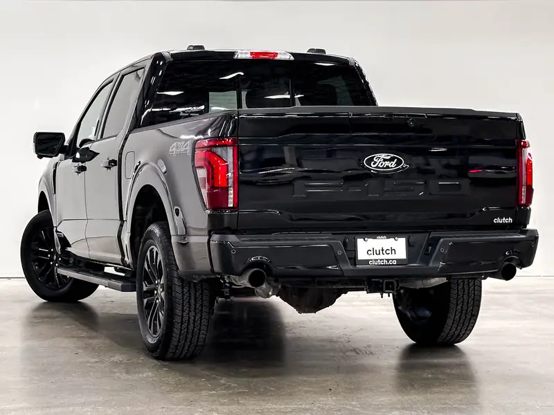 2024 Ford F-15063947113978242122