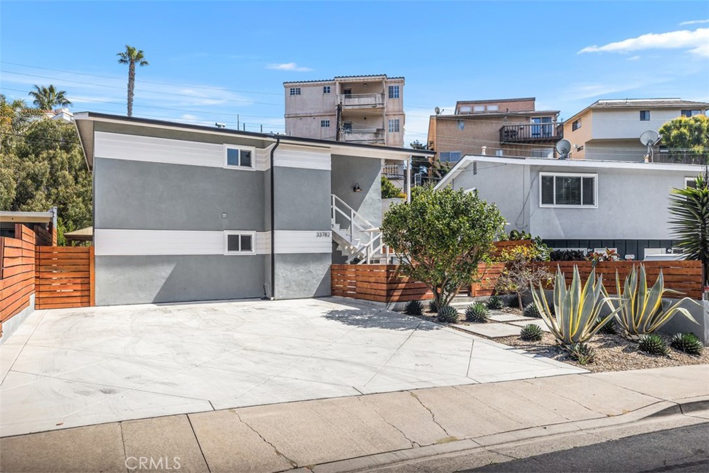 33782 Robles Drive Dana Point CA, 9262964122615732866121
