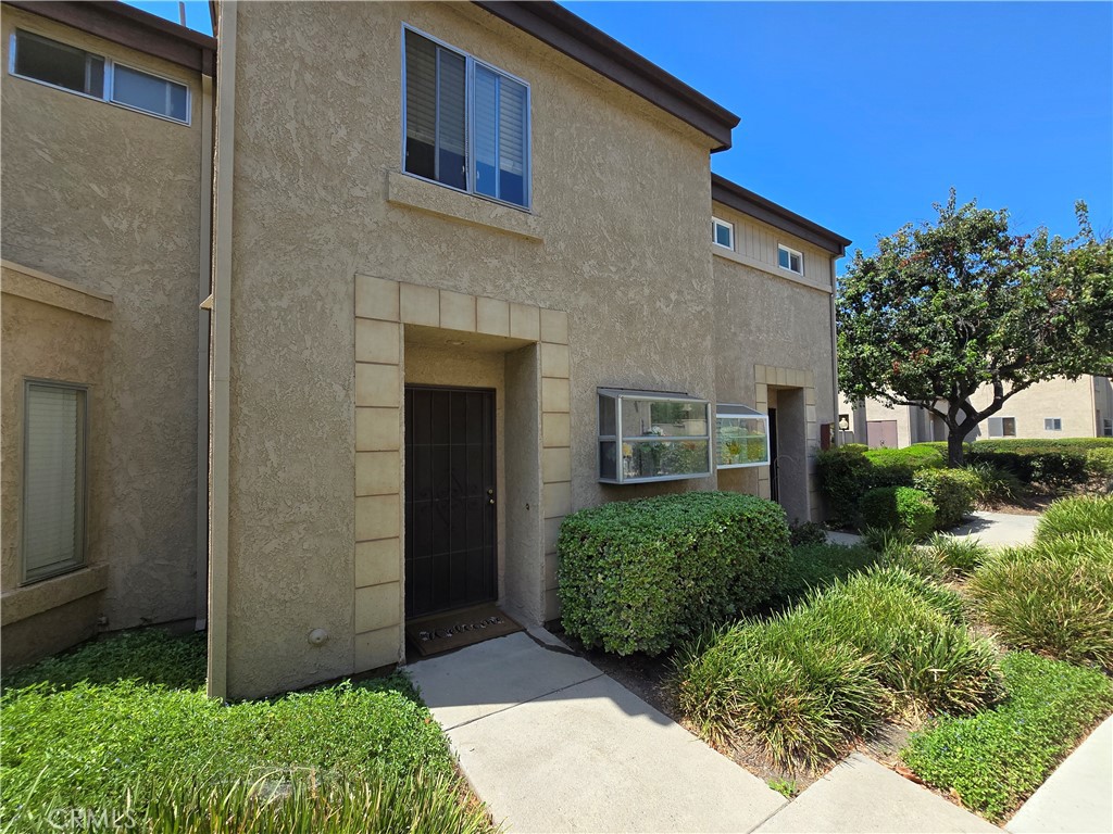 1604 S Mountain Avenue D Ontario CA, 9176264130240388609120