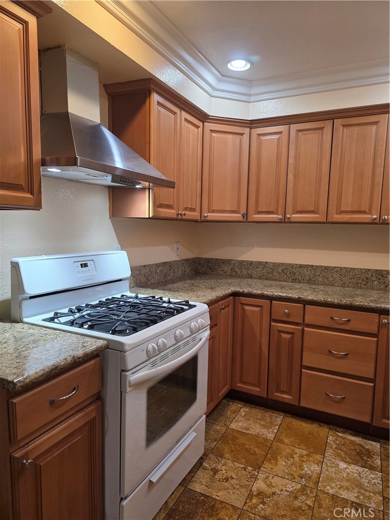 $2,600/month 1817 Camino Viejo B Rowland Heights CA, 9174864064707302786120