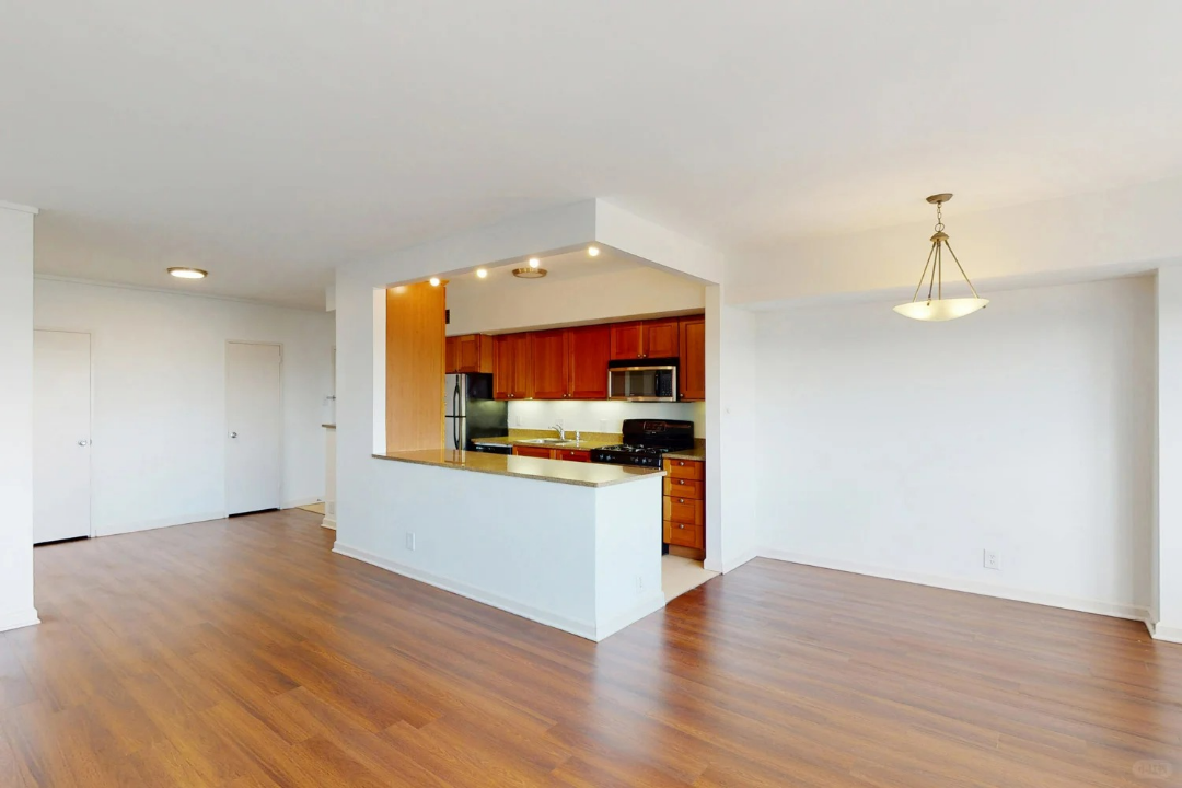 WUSTL guys ready丨Help with Dorchester roommate sharing63203056214659123