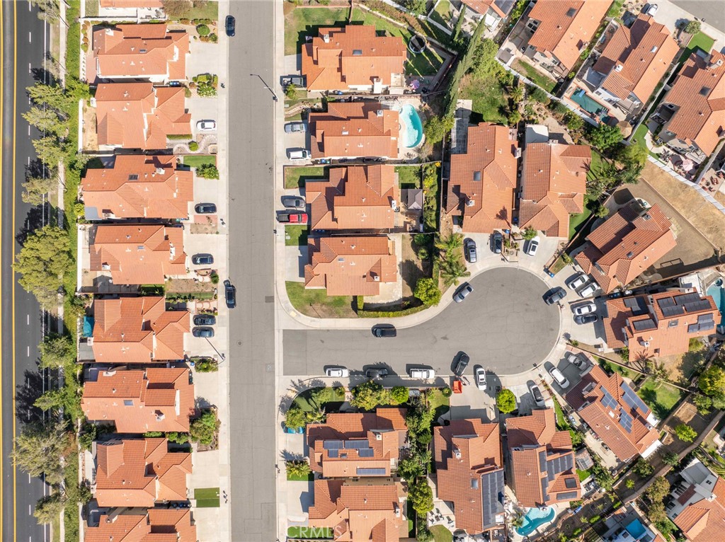 6159 Fleetwood Lane, Chino Hills CA, 9170963680641359873121