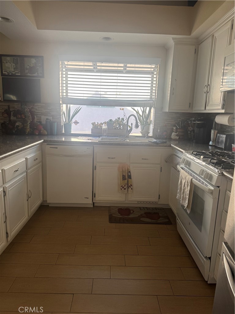 3413 Morningwood Court Ontario CA, 9176163704421760641122