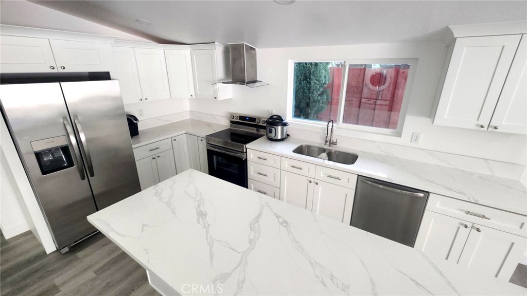 20851 Jan Winnetka CA, 9130664142709348738123