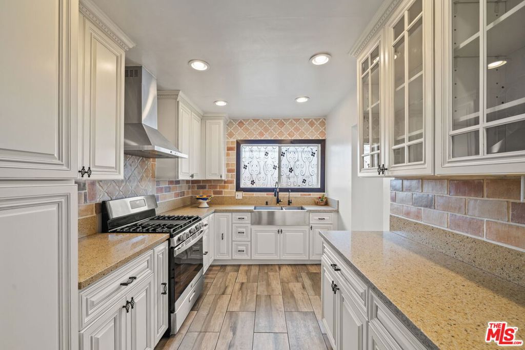 5732 6th Avenue Los Angeles CA, 9004363789054197121122