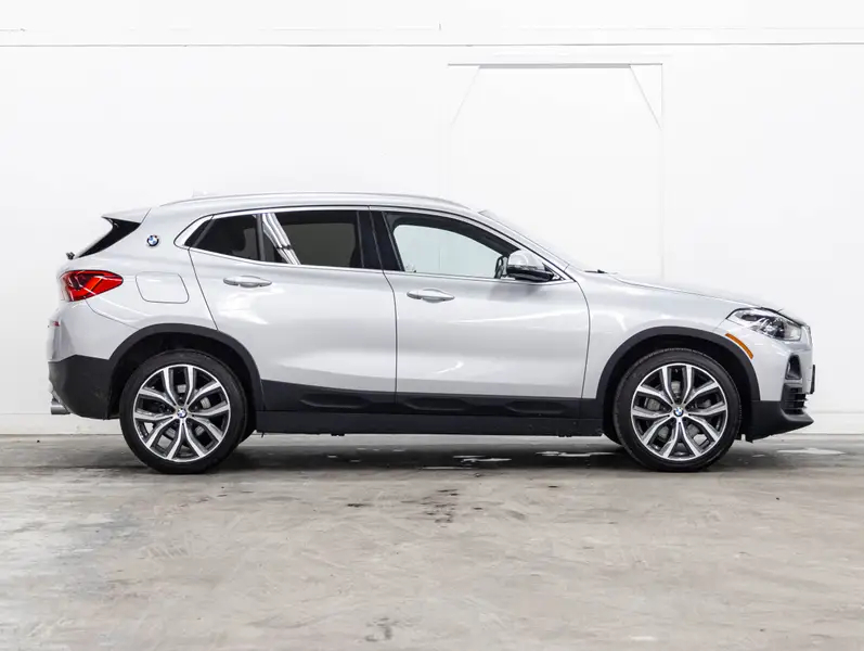 2018 BMW X263637228473987121