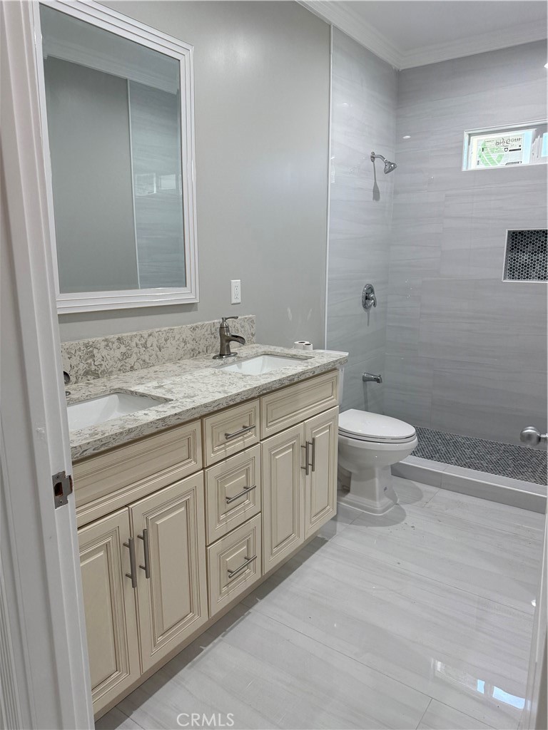 578 Lauresa Hemet CA, 9254463780157637763122