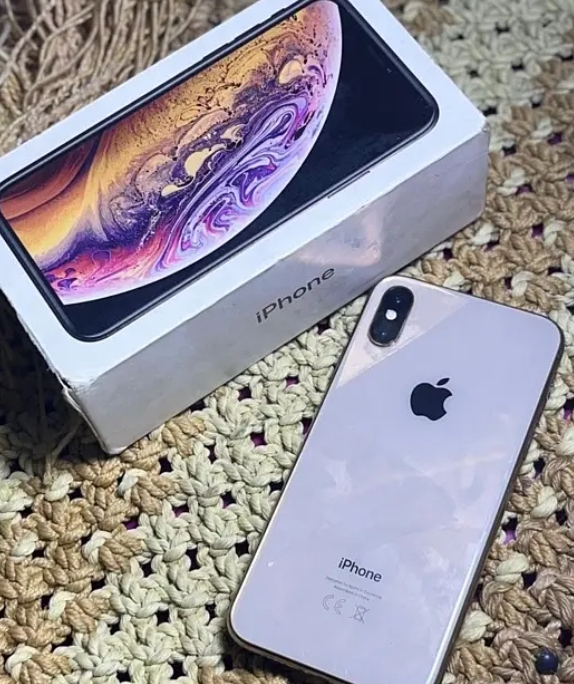  ايفون اكس اس65103728143489120