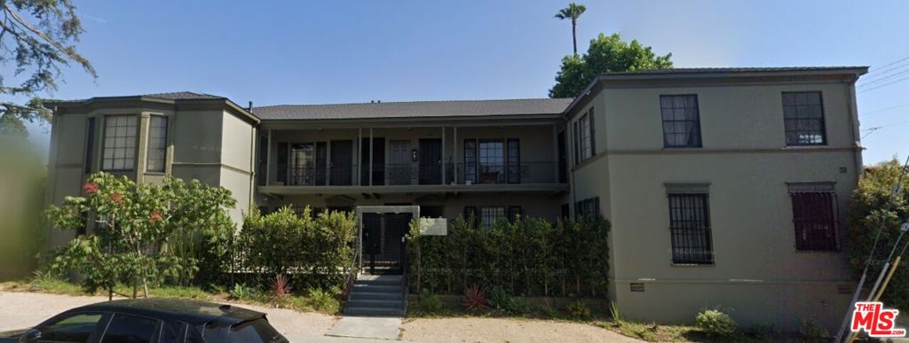 4950 Beverly Boulevard 4954 1/2 Los Angeles CA, 9000464123357268099120