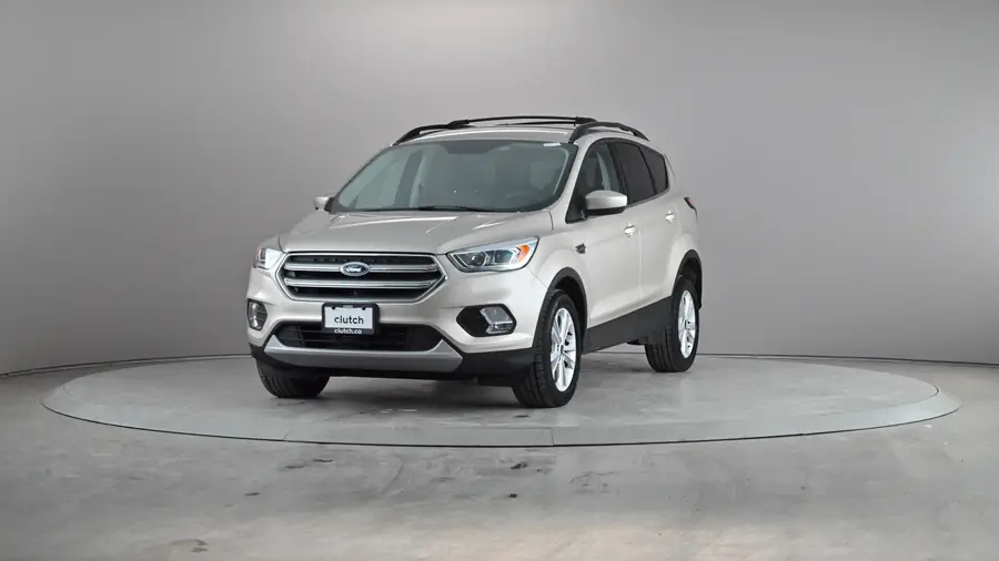 2017 Ford Escape64773019741955121