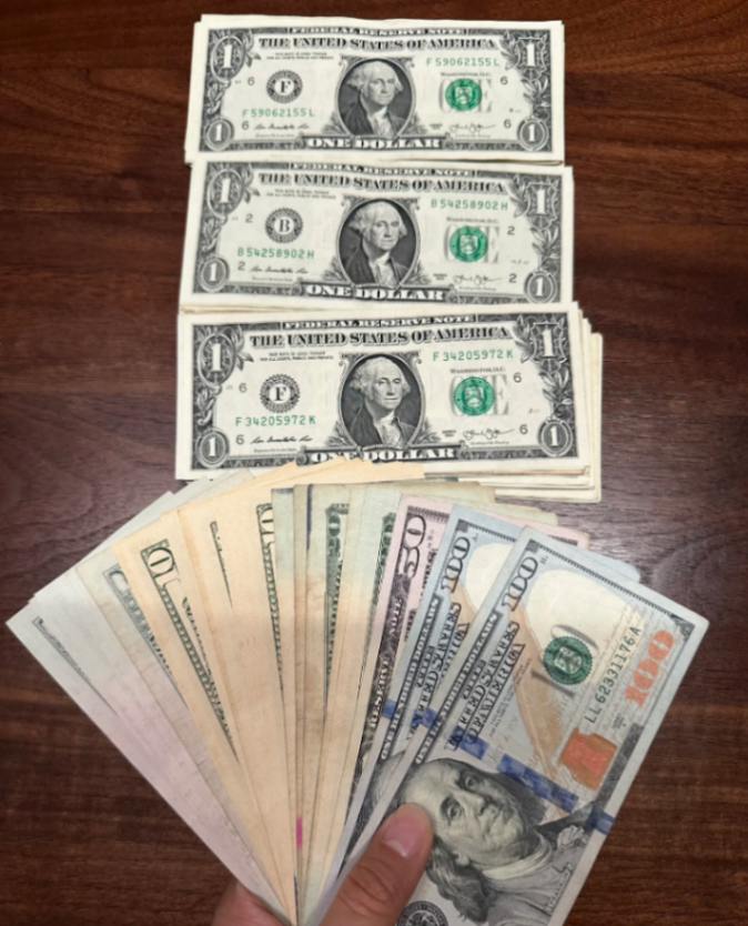 Dólar estadounidense a yuan chino63233674128387127