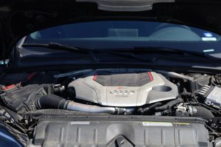 2019 AUDI RS 563288792191107124