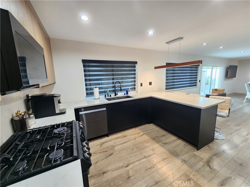 $5,500/month 13367 Golden Valley Lane Granada Hills CA, 9134464135053214978121