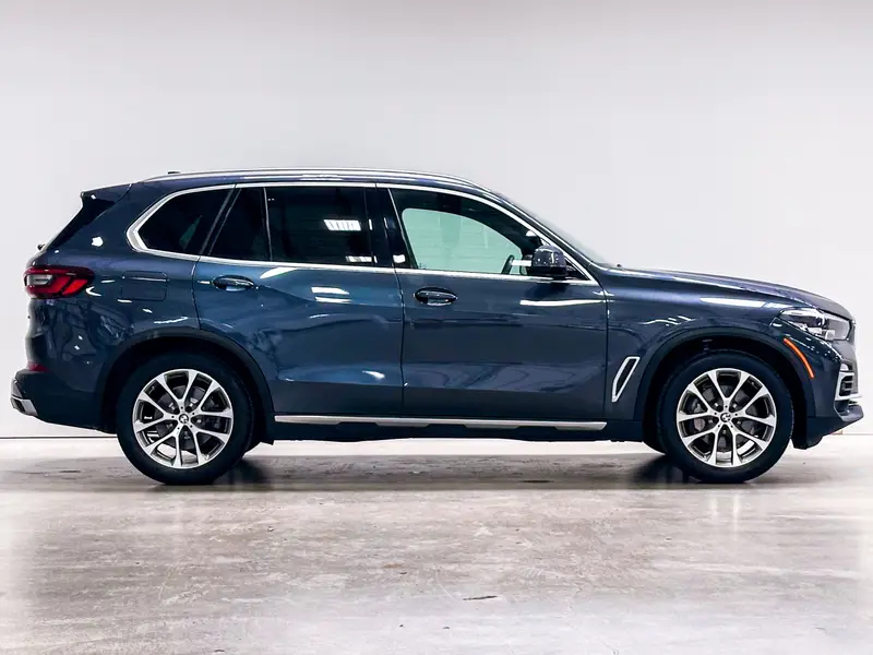 2021 BMW X563637464698753124