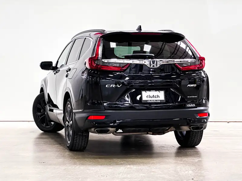 2022 Honda CR-V63514753451779121