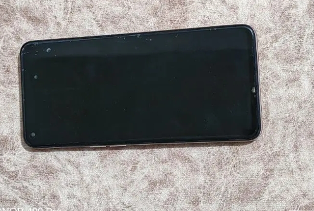 OPPO Reno 565094585454083121
