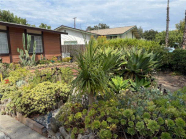 1339 W 11th Street, Upland CA, 9178663589488647555120