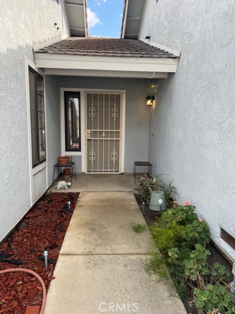 1345 Trenton Circle, San Jacinto CA, 9258363768090455555120