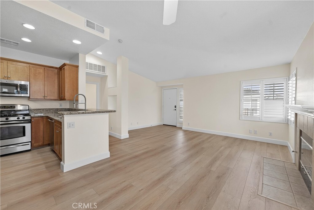23412 Pacific Park Drive 28E Aliso Viejo CA, 9265664086412706051121