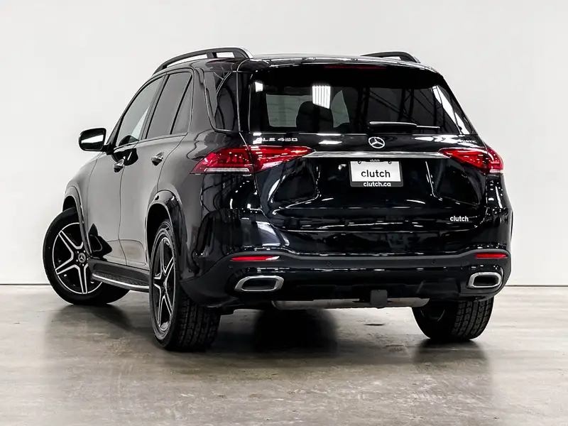 2022 Mercedes-Benz GLE63471839712131124