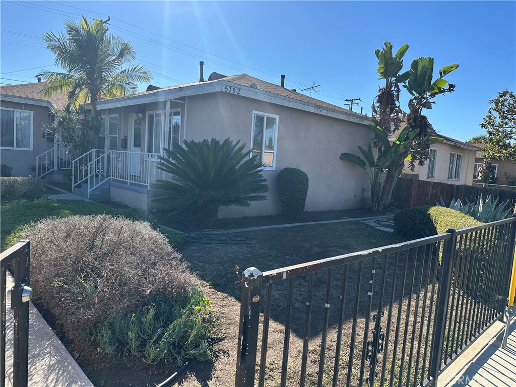 $2,600/month 5752 Jillson Commerce CA, 9004064098171927681121