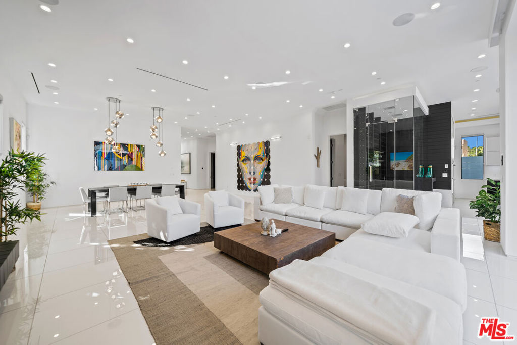 4458 Mammoth Avenue Sherman Oaks CA, 9142363634701608067122