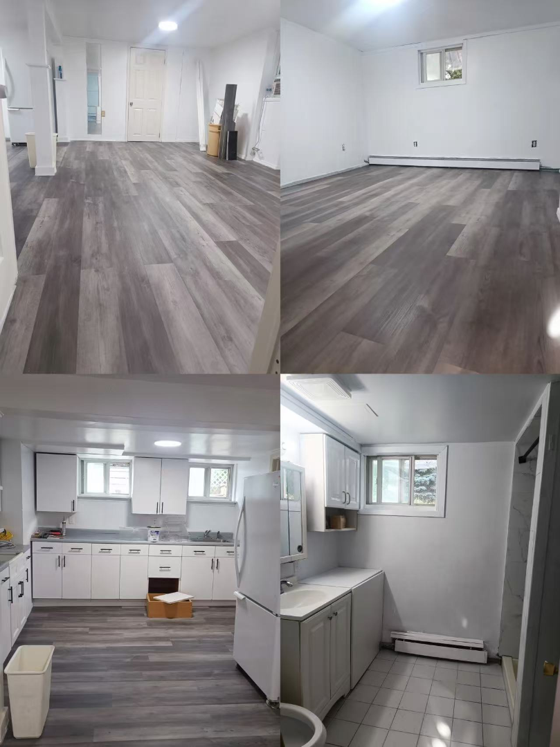 Long Island Exit 58 Ronkonkona near Stony Brook University Hospital63138753748099120