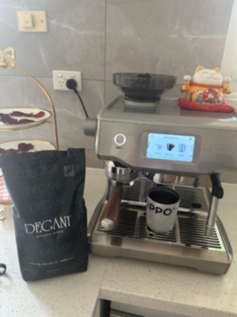 Milk Tea Maker Wanted63554442568451120