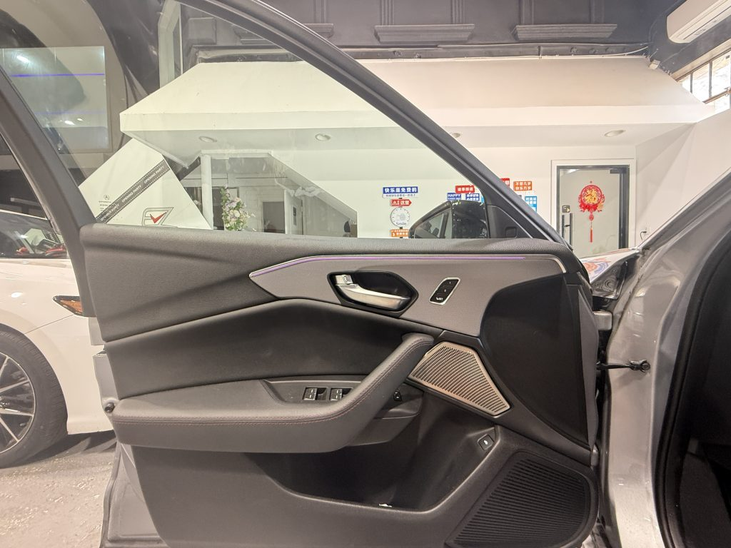 2021 ACURA TLX A-SPEC AWD63291893373571123