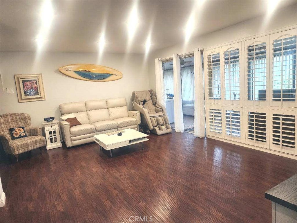 826 Via Alhambra A Laguna Woods CA, 9263764130071313411122