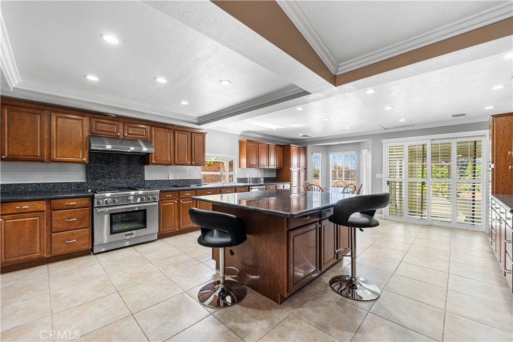 2733 Elena, West Covina CA, 9179264089501626755122
