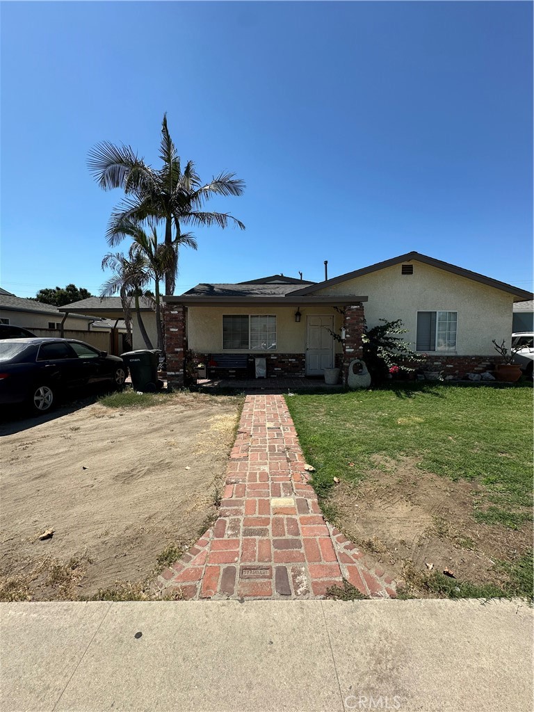 13522 Ardis Avenue, Bellflower CA, 9070663821108165635120
