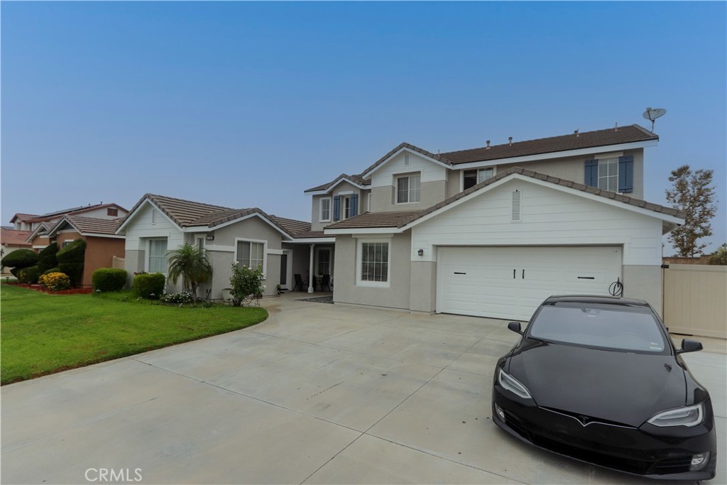 17581 Cedarwood Drive, Riverside CA, 9250363857825357571121