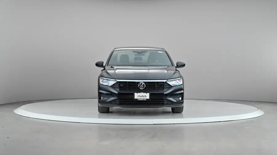 2021 Volkswagen Jetta635388250833951229