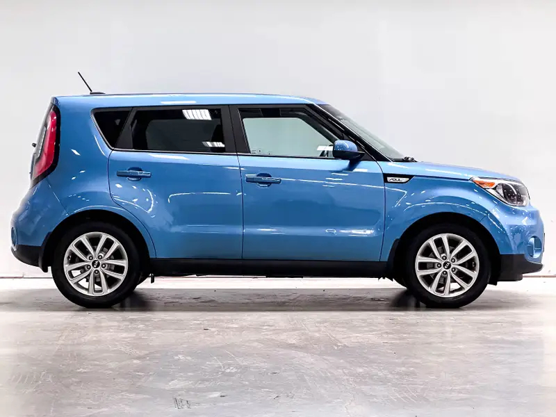 2019 Kia Soul63472224934147123