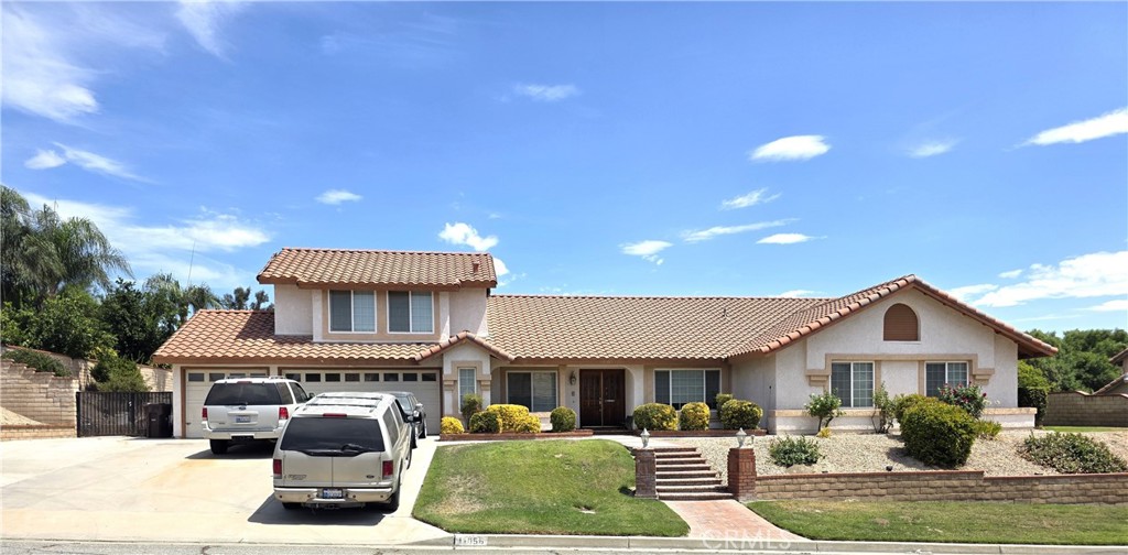 11056 Night Shadow Drive, Moreno Valley CA, 9255563658981323011120