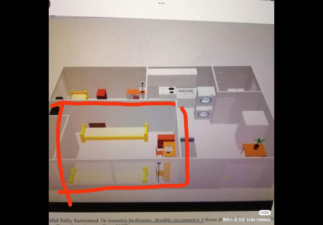 Casas cerca de UCB Berkeley en otoño de 202563256248586625121