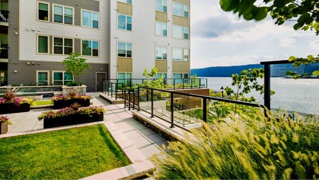 Avalon Yonkers63656652541955122