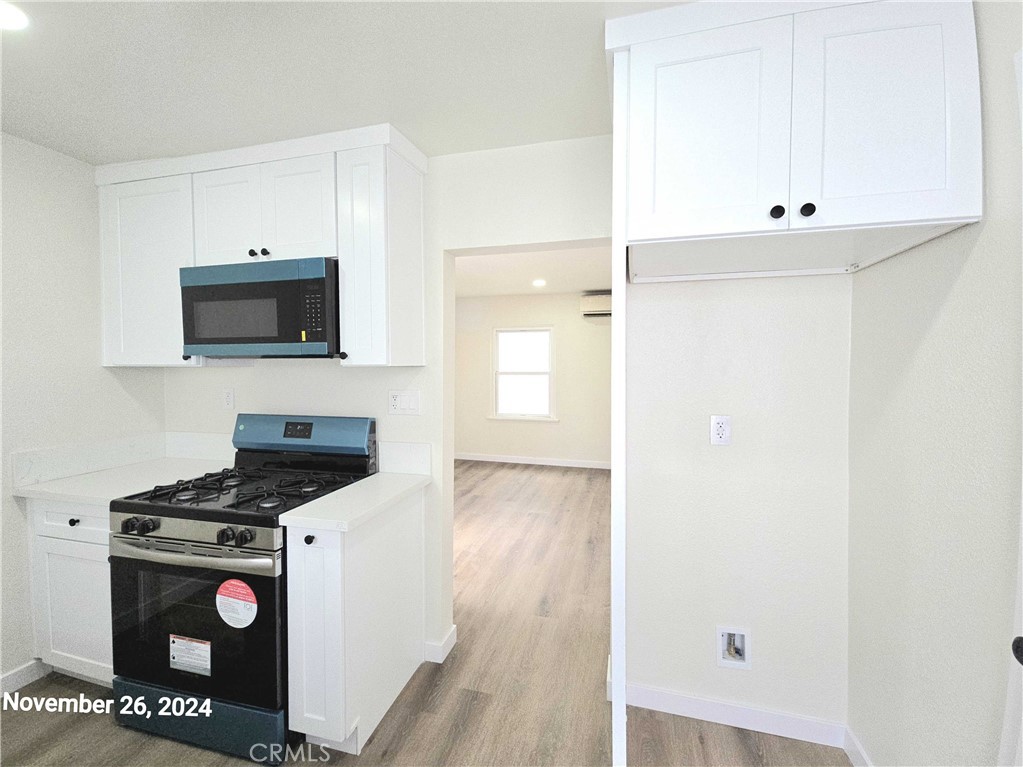 10916 S Inglewood Avenue 10916 1/2 Inglewood CA, 9030464109309927426121