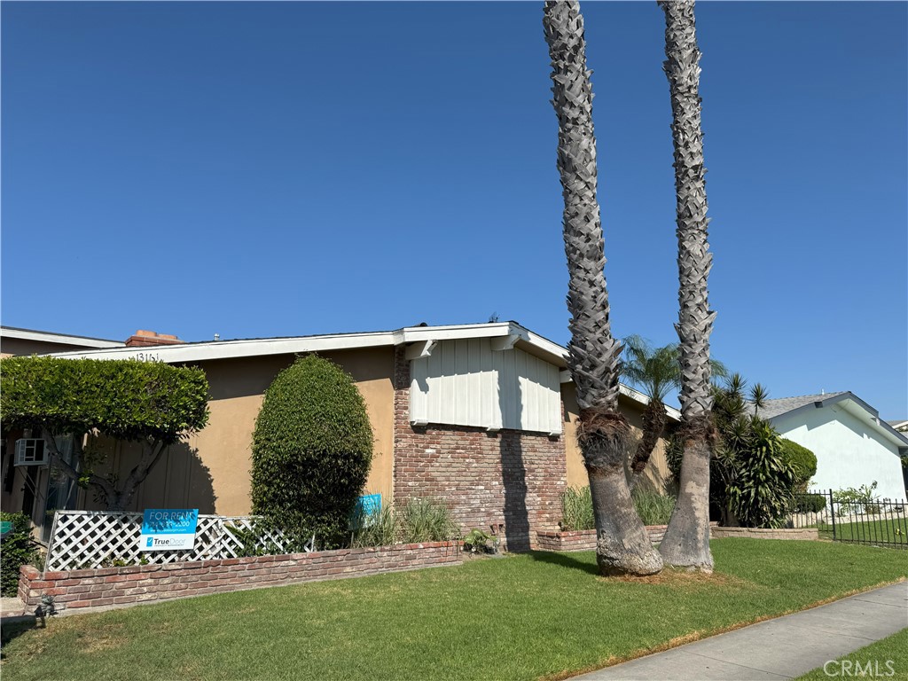 13161 Adland Street, Garden Grove CA, 9284363645349221889121