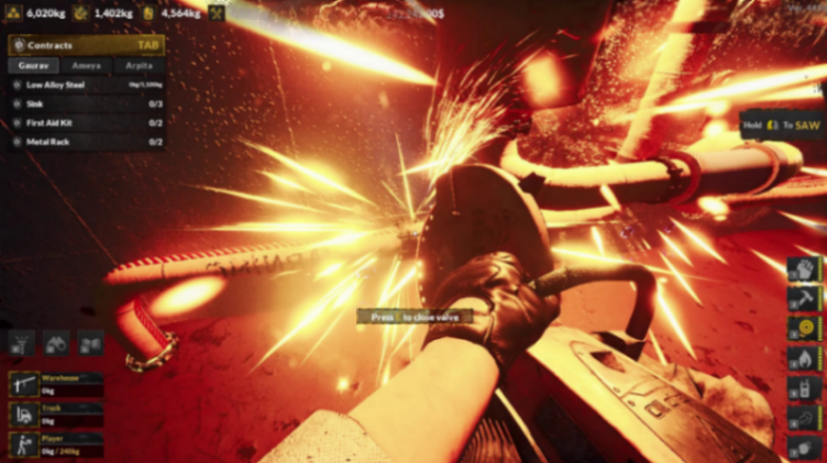 [freebie]Ship Graveyard Simulator 2 MULTi13-ElAmigos 62959903346433122