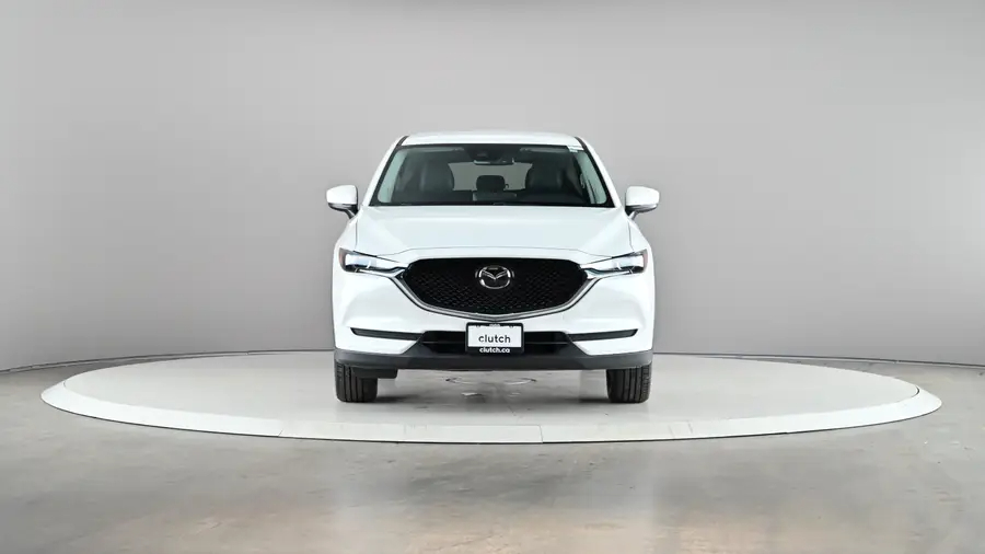 2021 Mazda CX-563722819648515124