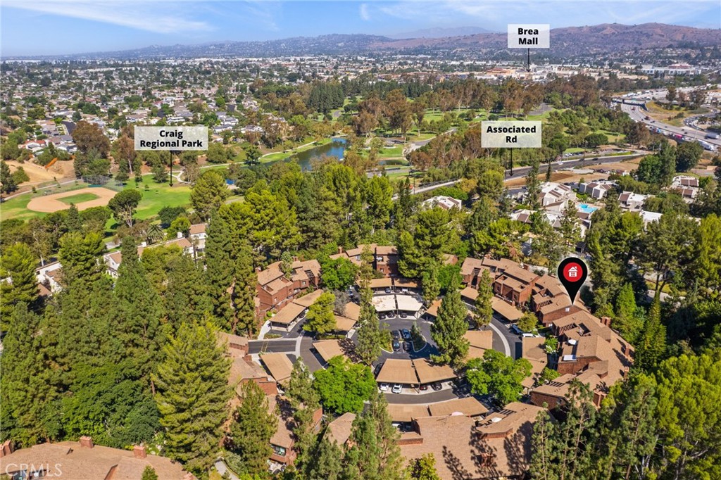 2791 Pine Creek Circle, Fullerton CA, 9283563637911275651122