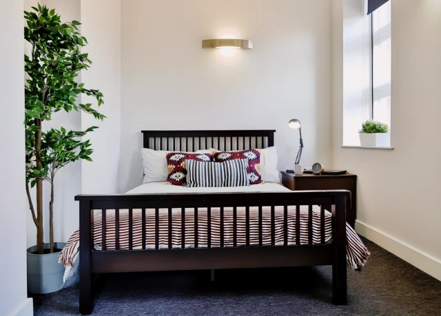 Dean Clarke Lofts64186763615618124